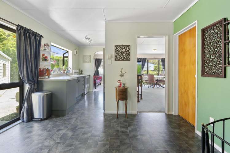 48A Norana Road_4