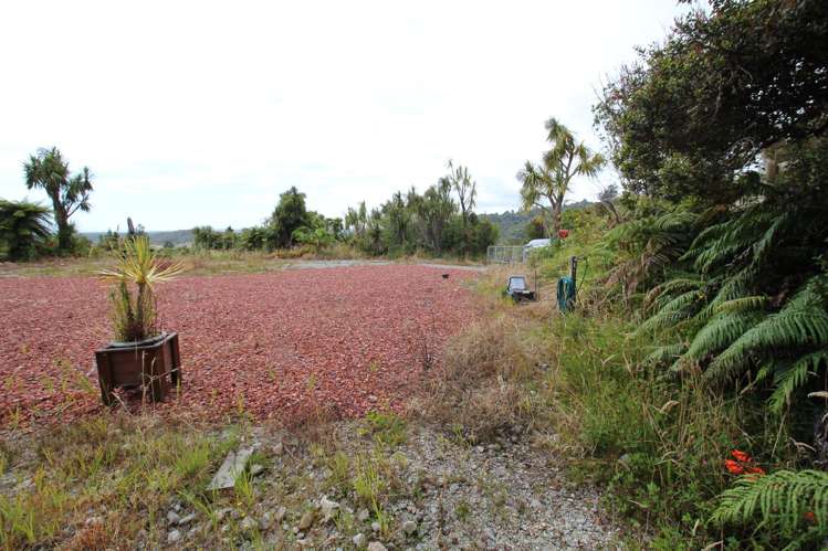 7 Gay Street Ross_13