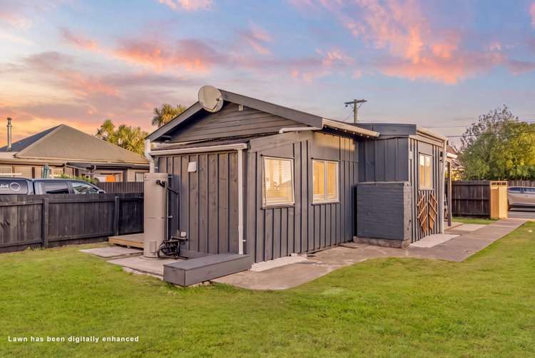 12 Somerset Crescent Spreydon_12