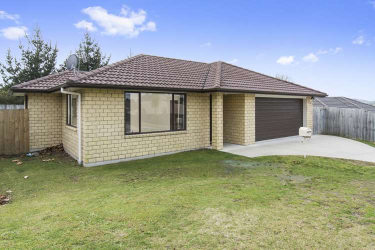 84 Fairfax Crescent Pyes Pa_14