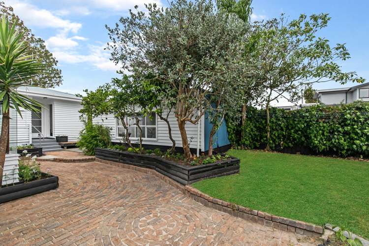 68 Tramway Road Beach Haven_16