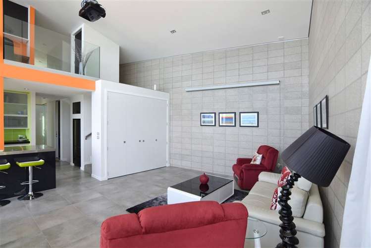 3 Oceana Heights Tairua_14