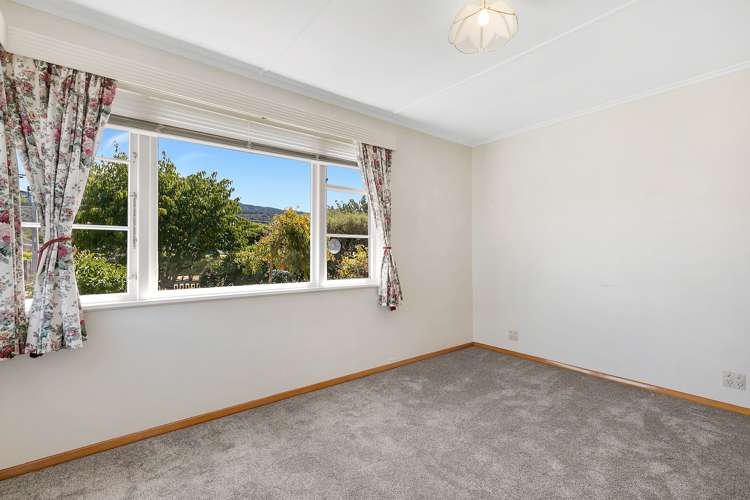 5 Courtenay Road Heretaunga_12