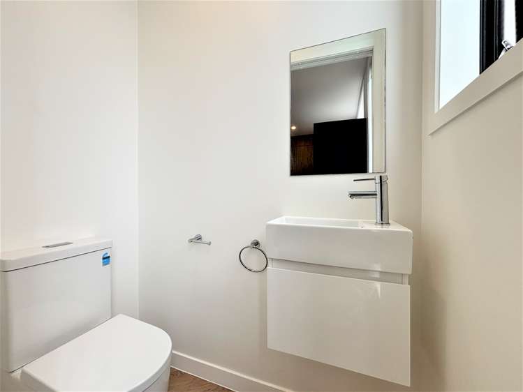 9/8 Bennett Road Pakuranga_9