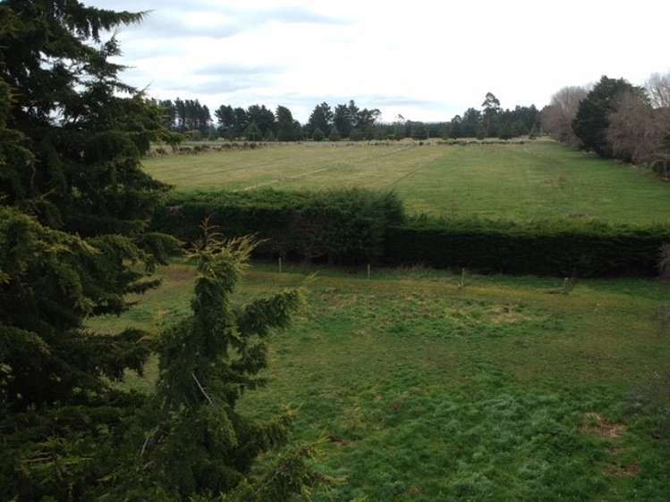 53 Hilderthorpe Road Hilderthorpe_23