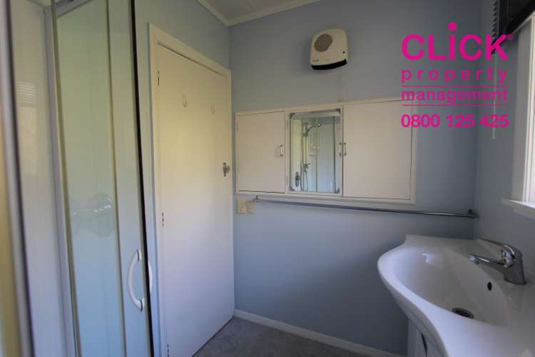 10 Arawa Street Tainui_9