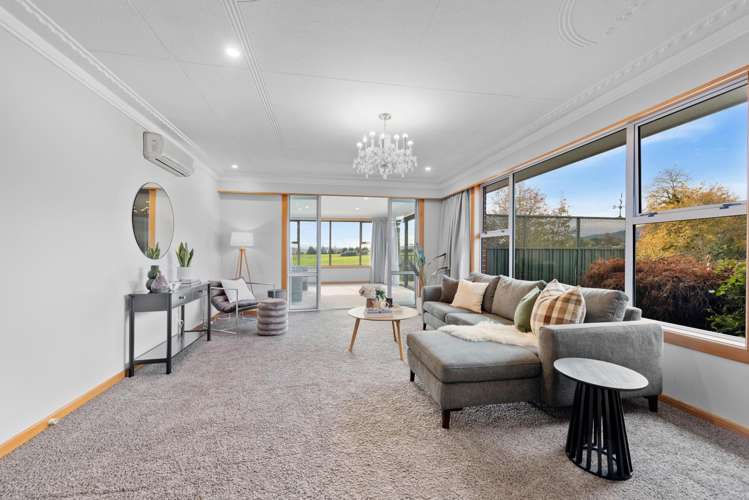 52 Sussex Street Tapanui_10