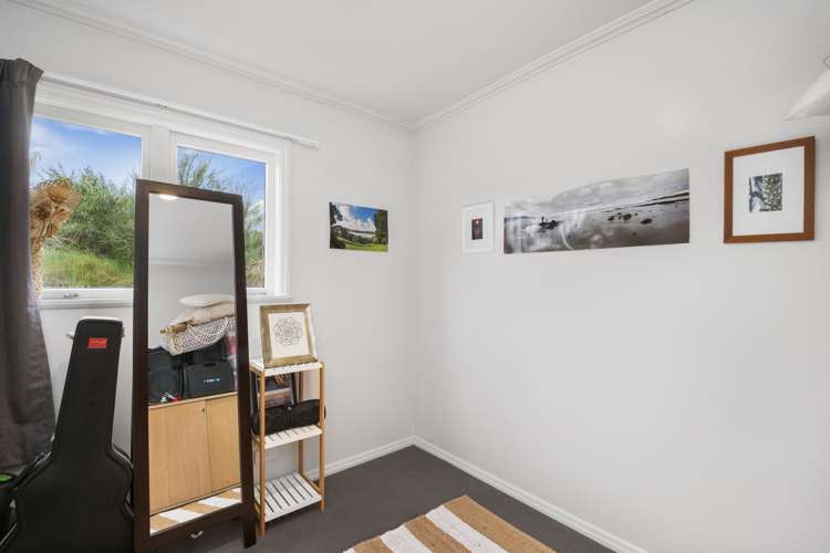 18 Raurimu Road Owhango_5