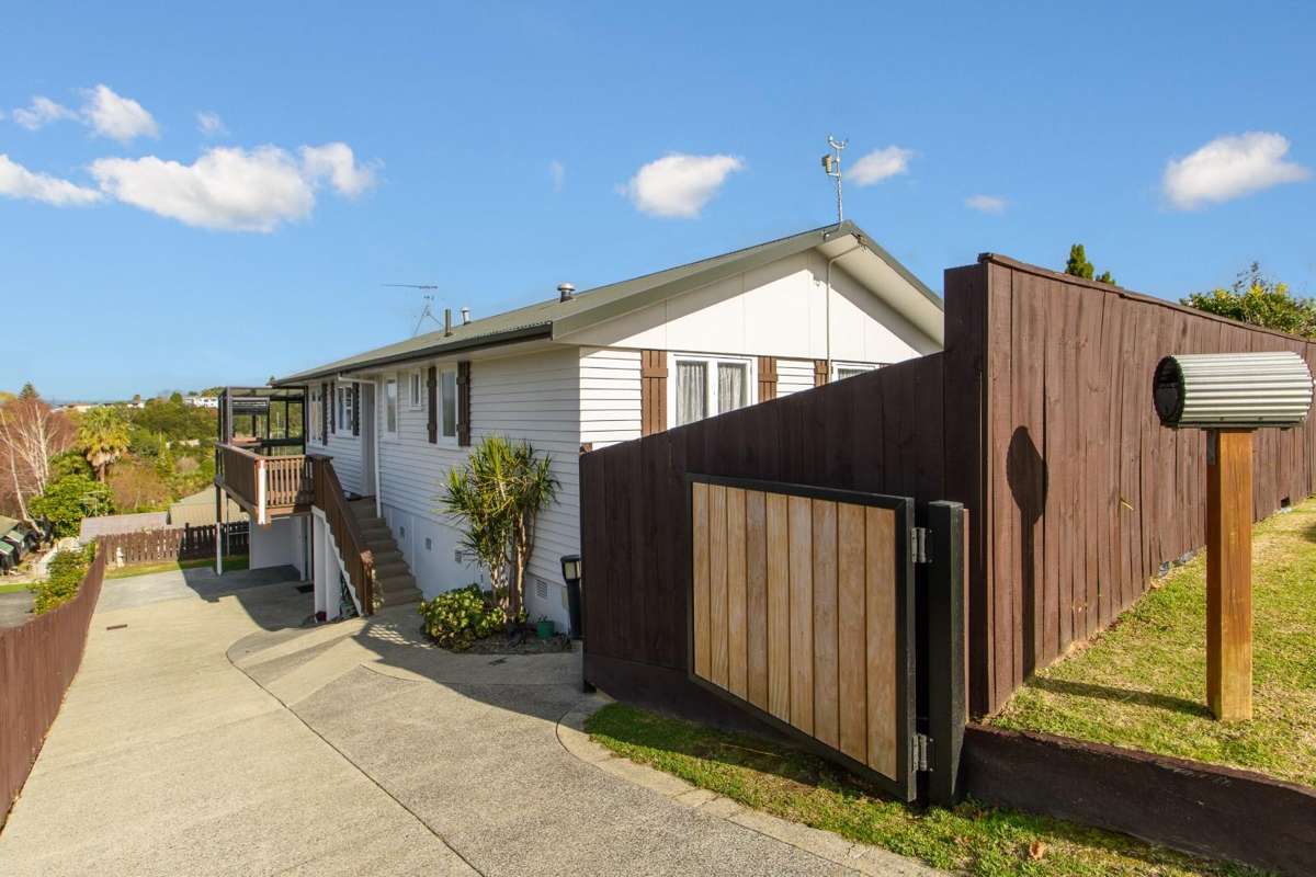 27 Bell Street_0