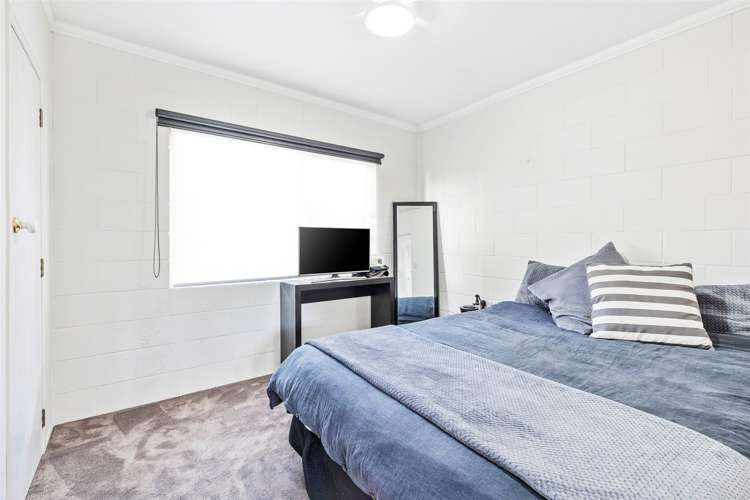 1/22 Rothesay Bay Road Rothesay Bay_15