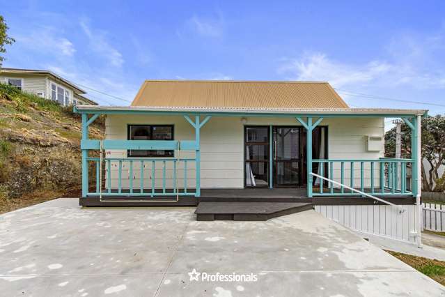 14 Owhiti Street Titahi Bay_1