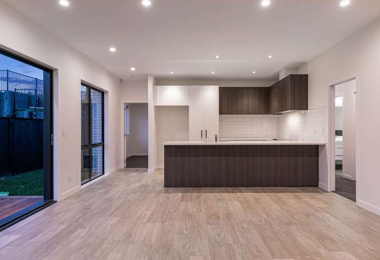 15 Sidwell Road Wainui_3