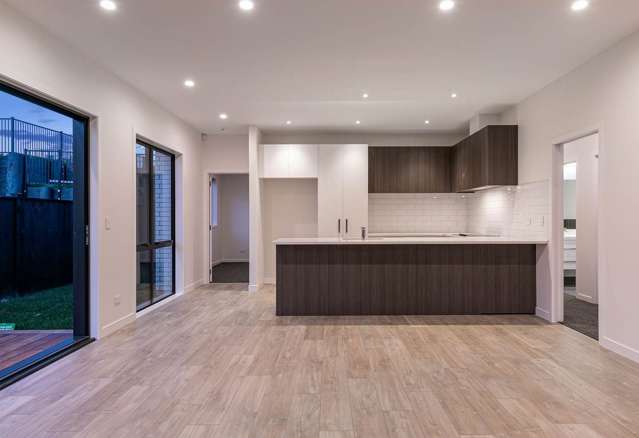 15 Sidwell Road Wainui_4