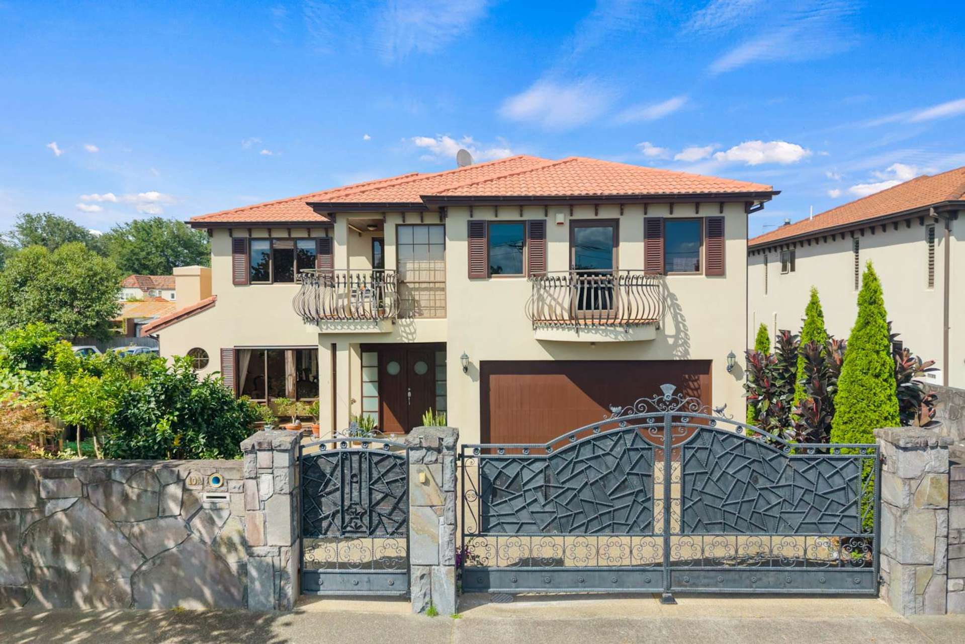 10A Banff Avenue Epsom_0