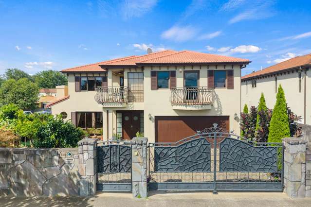 10A Banff Avenue Epsom_1