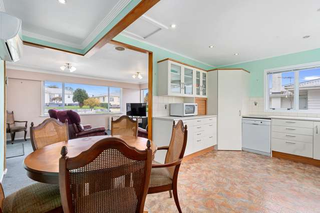 5 Shakespeare Street Stratford_2