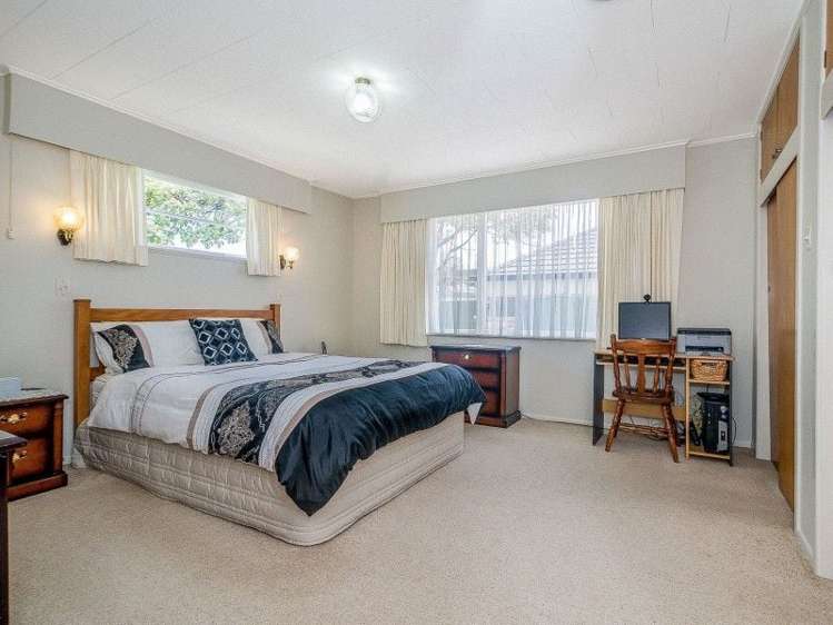 131 Taita Drive_0