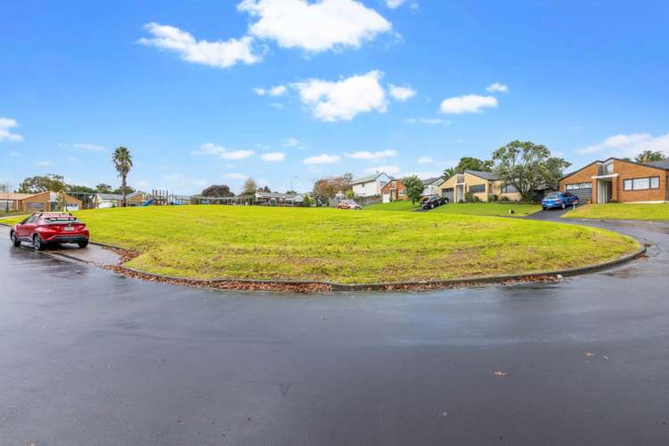 11/12 Blueridge Close Sunnyvale_11