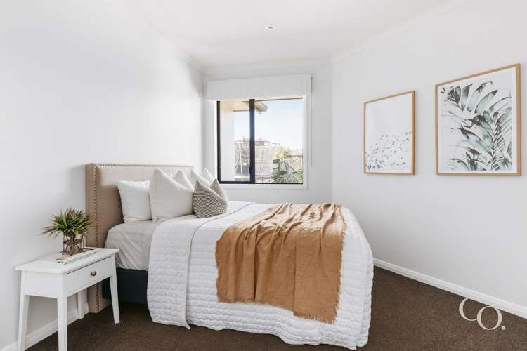 54 Chater Avenue Bethlehem_23