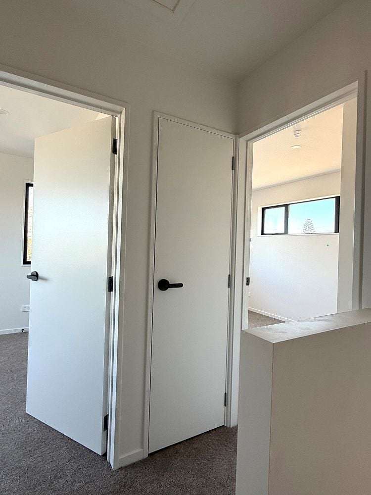 2/629 Great South Road Otahuhu_10