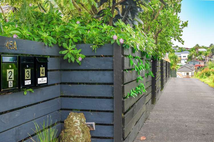 4/45a Pleasant Street Onehunga_15