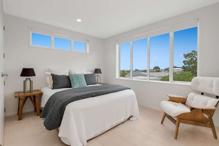 1a Layton Road Manly_15