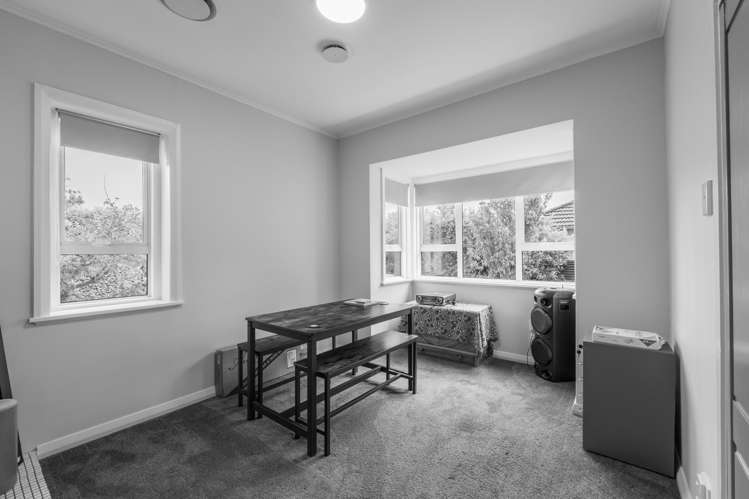 378 Tweed Street Georgetown_6