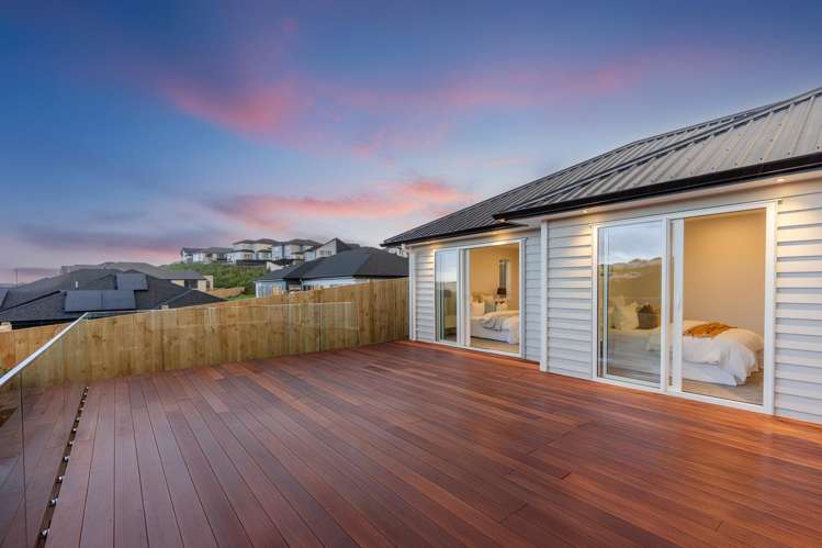 85 Skulander Crescent Orewa_27