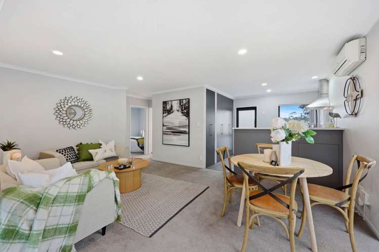 63A Hastings Road Mairangi Bay_7