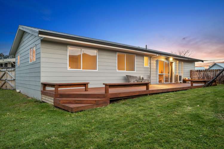 6 Augustus Earle Place Pukehangi_21