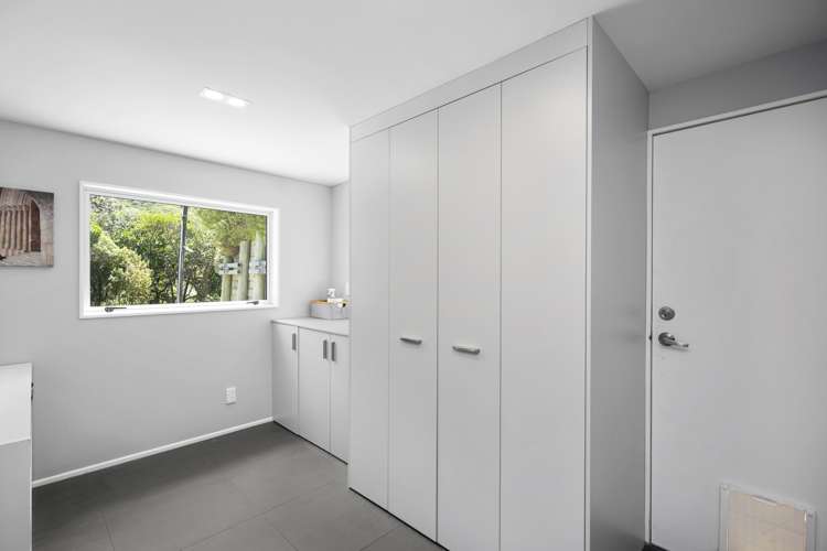 10a Iwi Street Ngaio_10