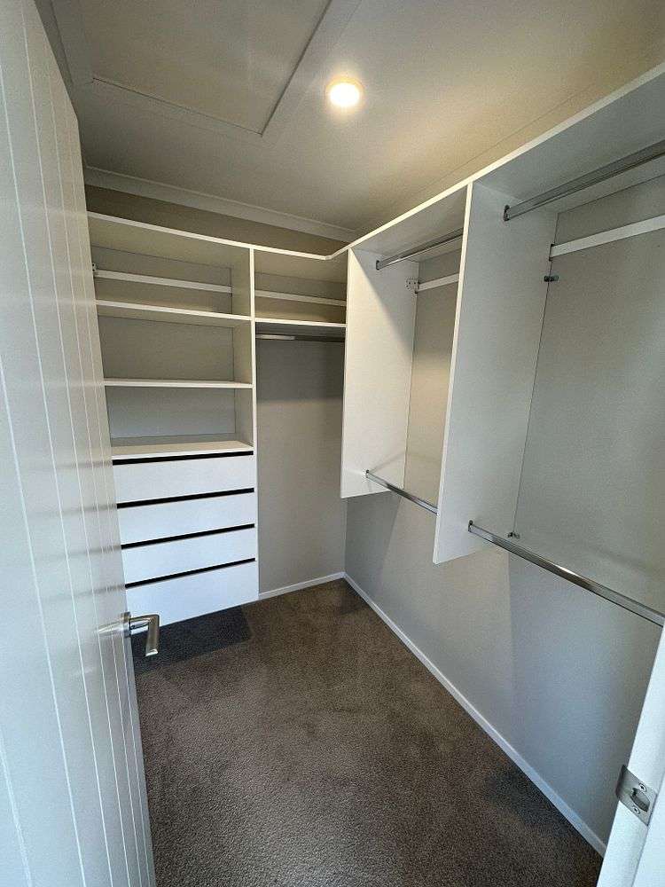 206 Clark Road Hobsonville_24