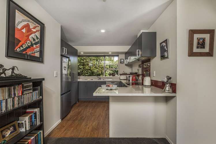 2/82 Quinns Road Shirley_8