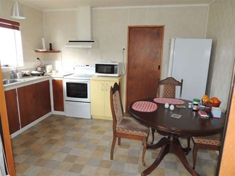 3 Wightman Place Morrinsville_6