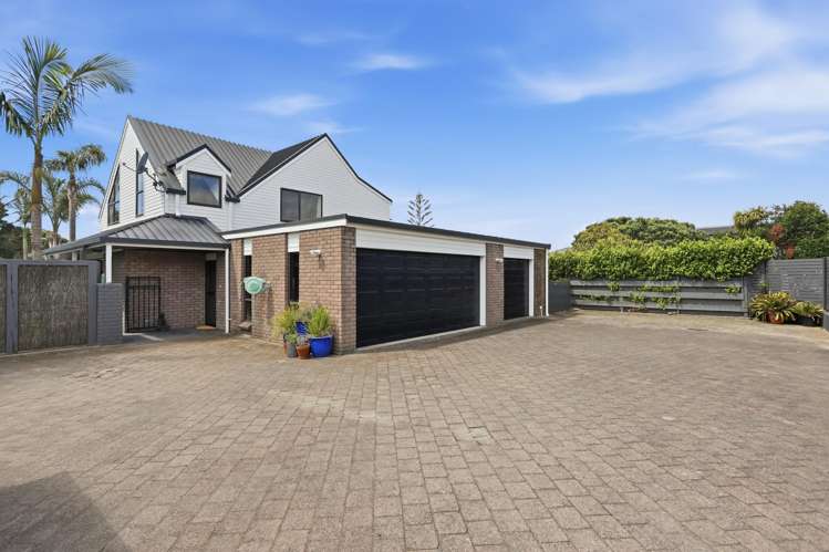 29 Berwick Place Mt Maunganui_26