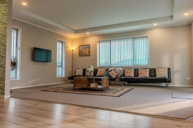 1 Monarch Drive Ashhurst_2