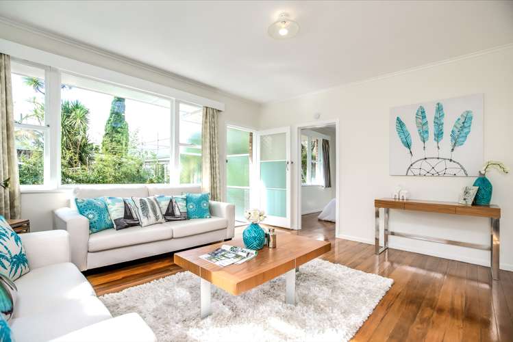 1/23a Cradock Street Avondale_4