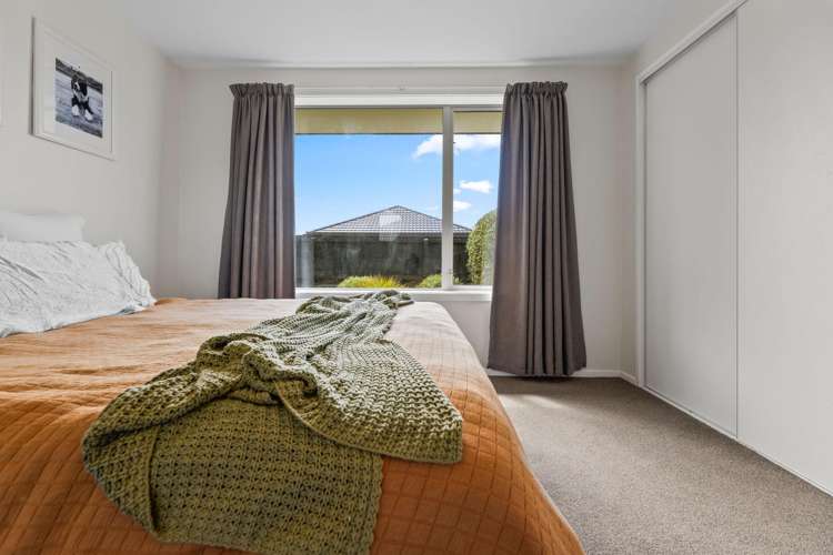 2/126a Middlepark Road Sockburn_10