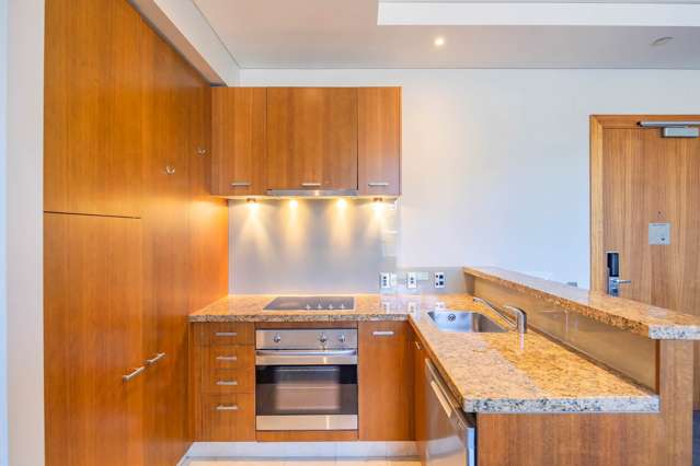 812/1 Courthouse Lane City Centre_2