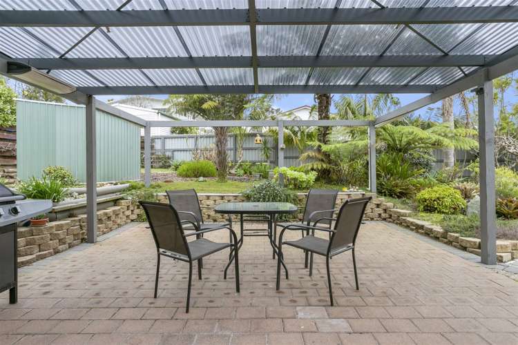 48 Tiroroa Avenue Te Atatu South_6