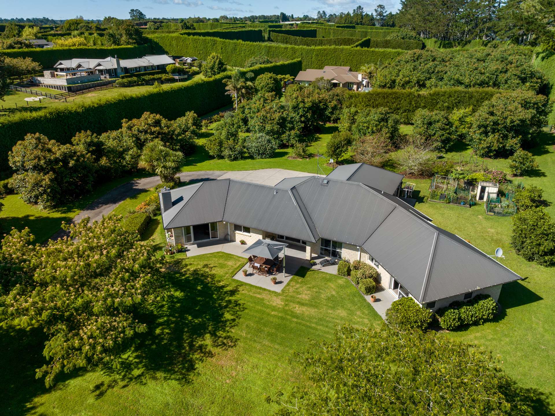 526d Belk Road Omanawa_0
