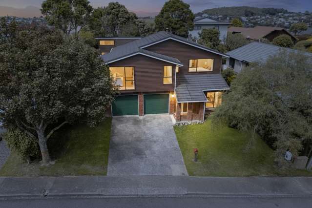 FAMILY LIVING MADE EASY