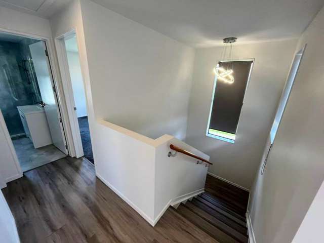 1-15 Henry Street Avondale_3