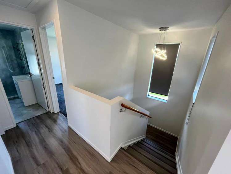 1-15 Henry Street Avondale_3