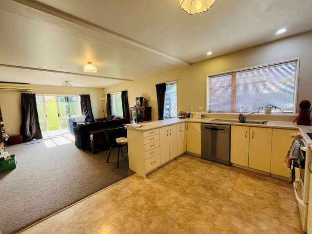 A/11 Hollyford Avenue 1405_2