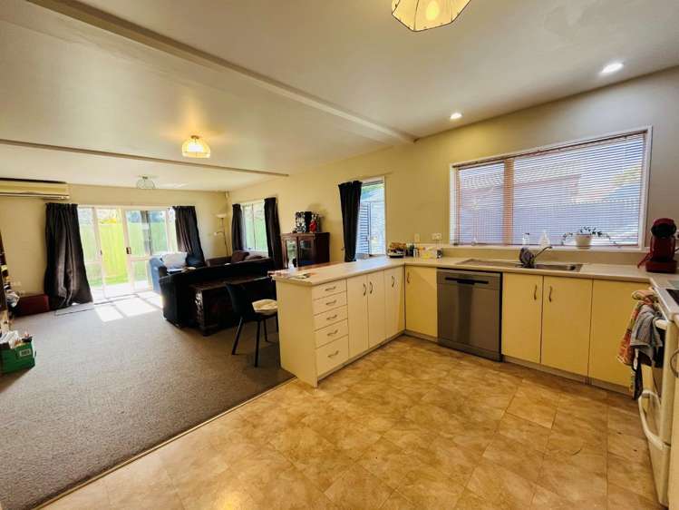 A/11 Hollyford Avenue 1405_2