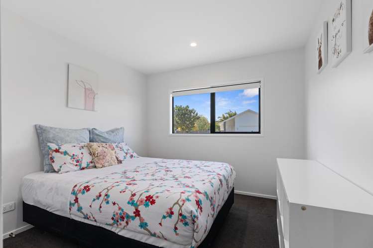 22 Awatira Drive Papamoa_8