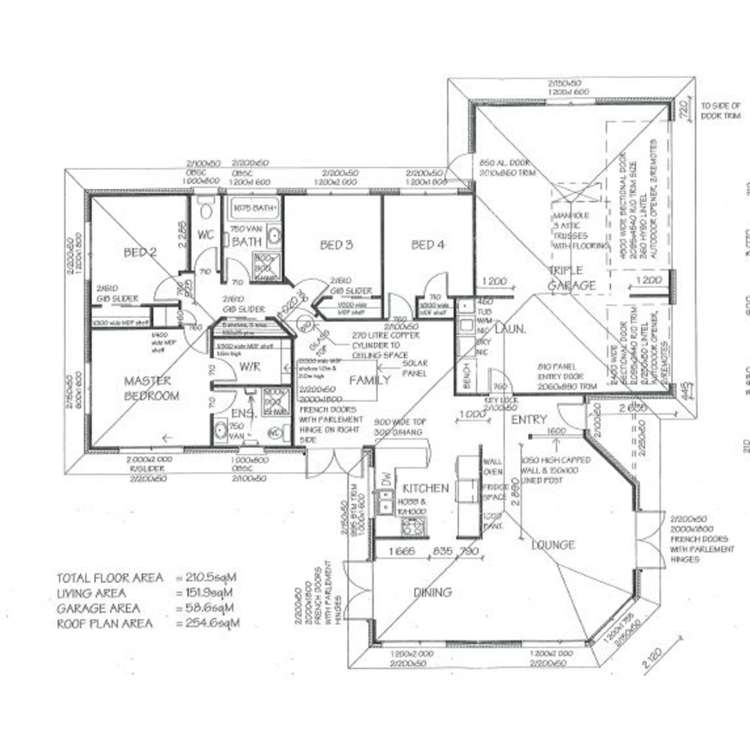 26 Overbury Crescent Rolleston_18