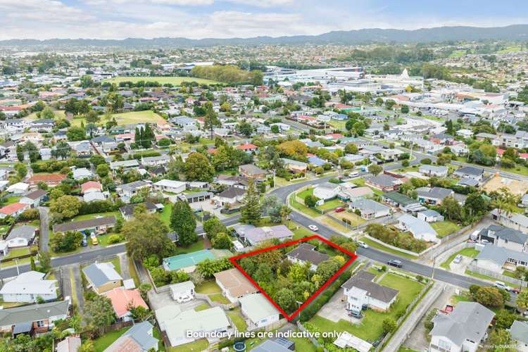 94 Harrington Road Henderson_18