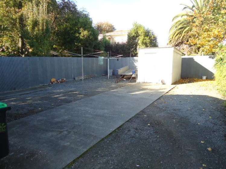 4/402 Gloucester Street Linwood_5